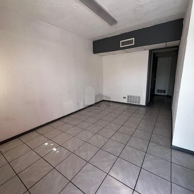 Oficina comercial en renta en Córdova Américas, Juárez, Chihuahua