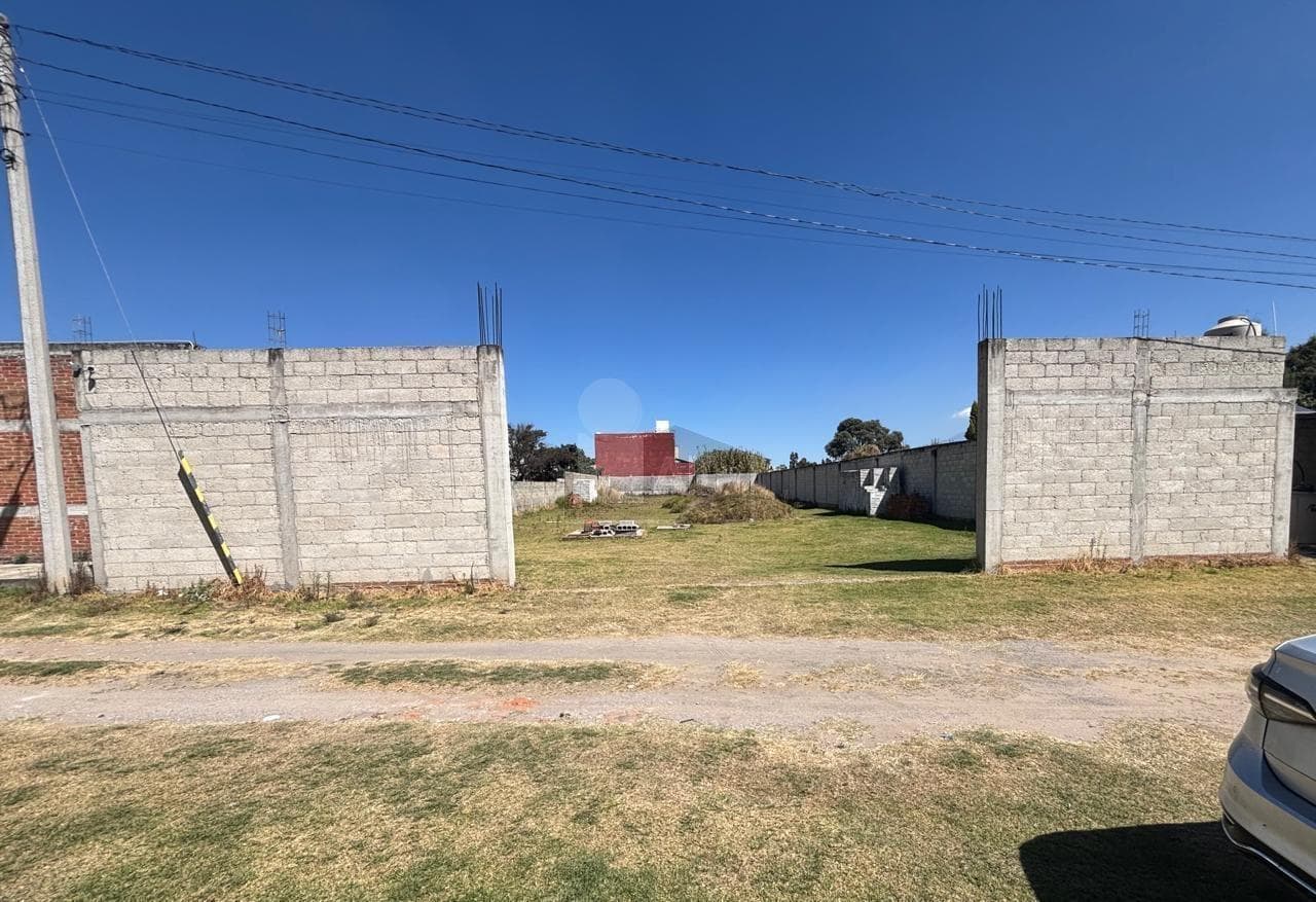 Fotos adicionales