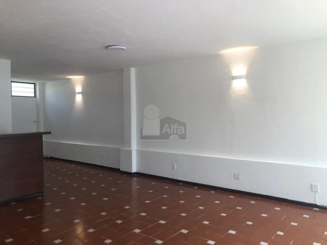 Local comercial en renta en Casa Blanca, Metepec, México