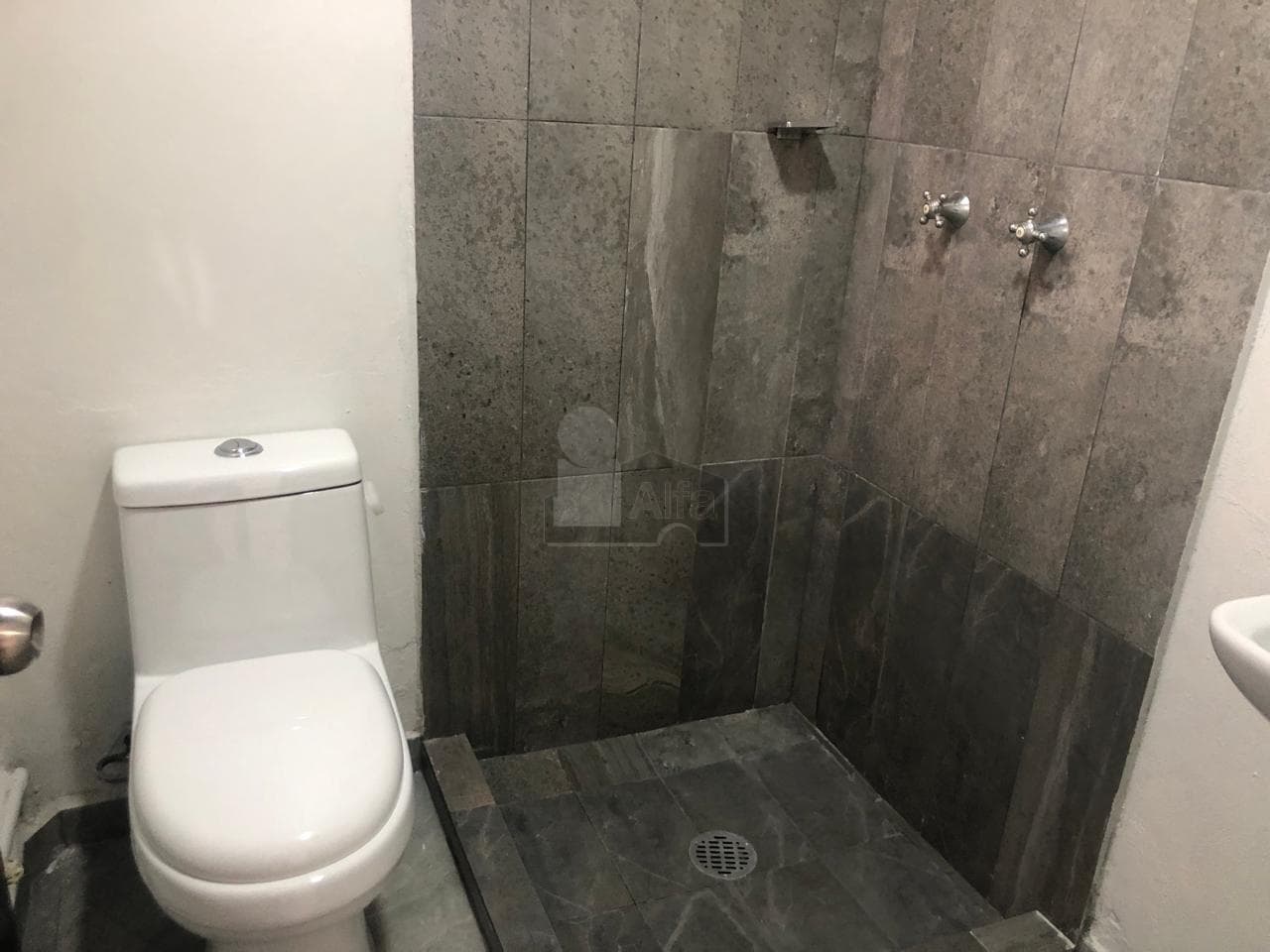 Fotos adicionales