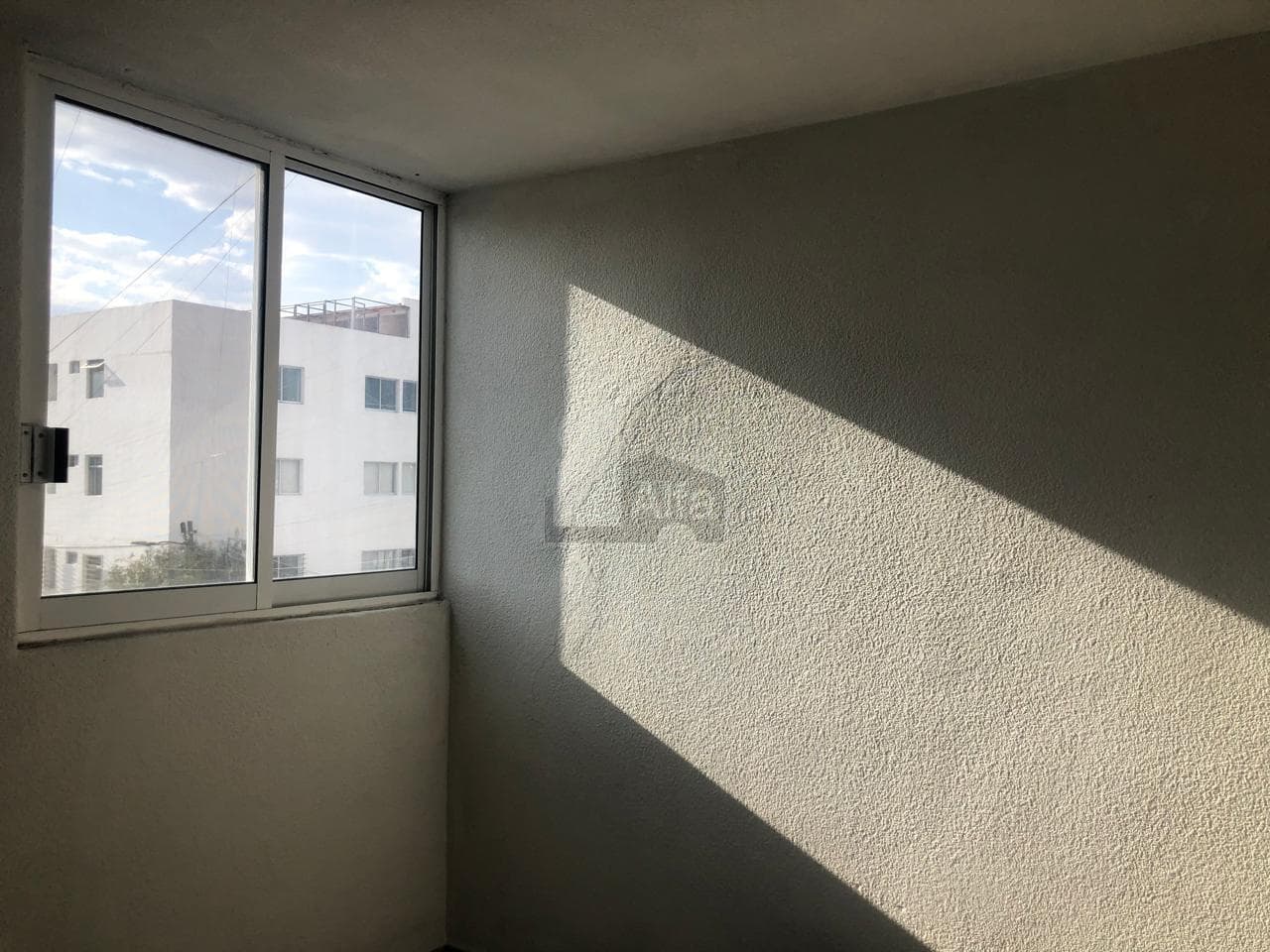 Fotos adicionales