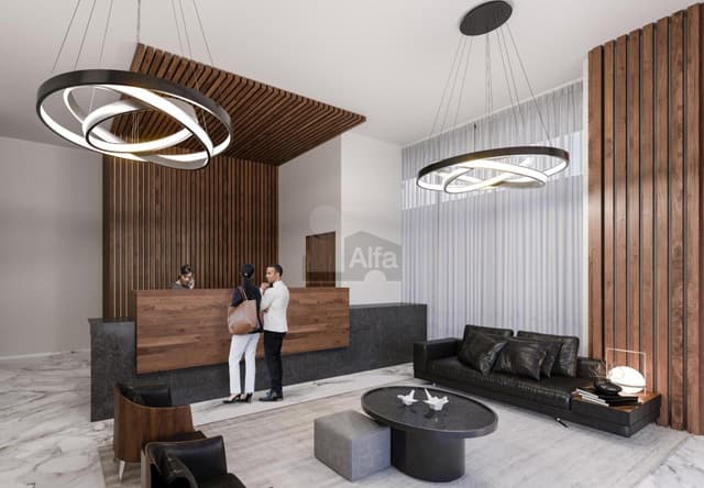 Departamento en venta en Centro (Área 4), Cuauhtémoc, Ciudad de México