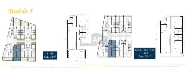 Departamento en venta en Centro (Área 4), Cuauhtémoc, Ciudad de México