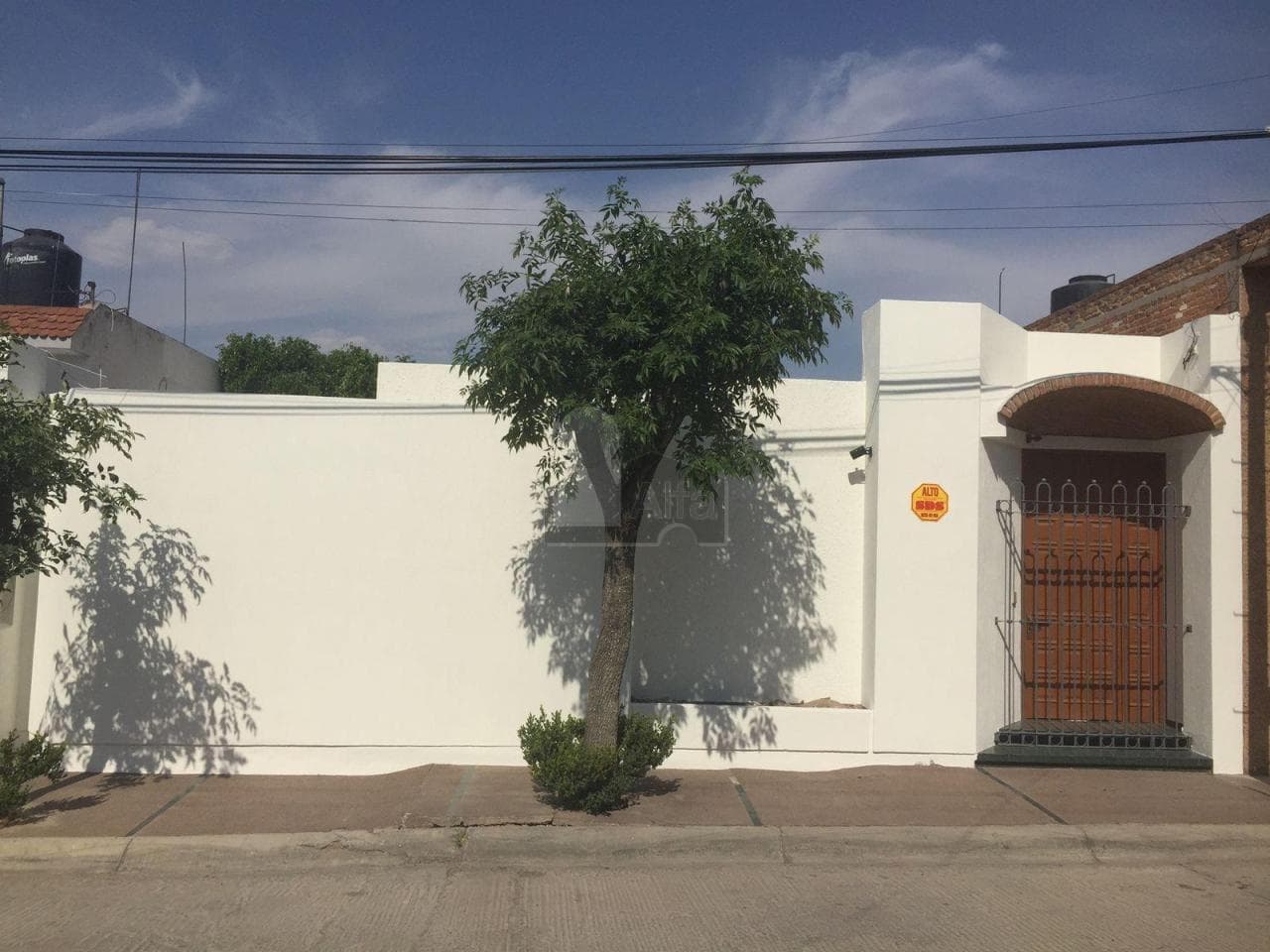 Fotos adicionales