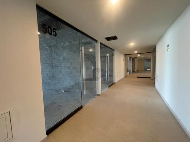 Oficina en venta, Sikara Cumbres, Cumbres Madeira, Monterrey, Nuevo, León.