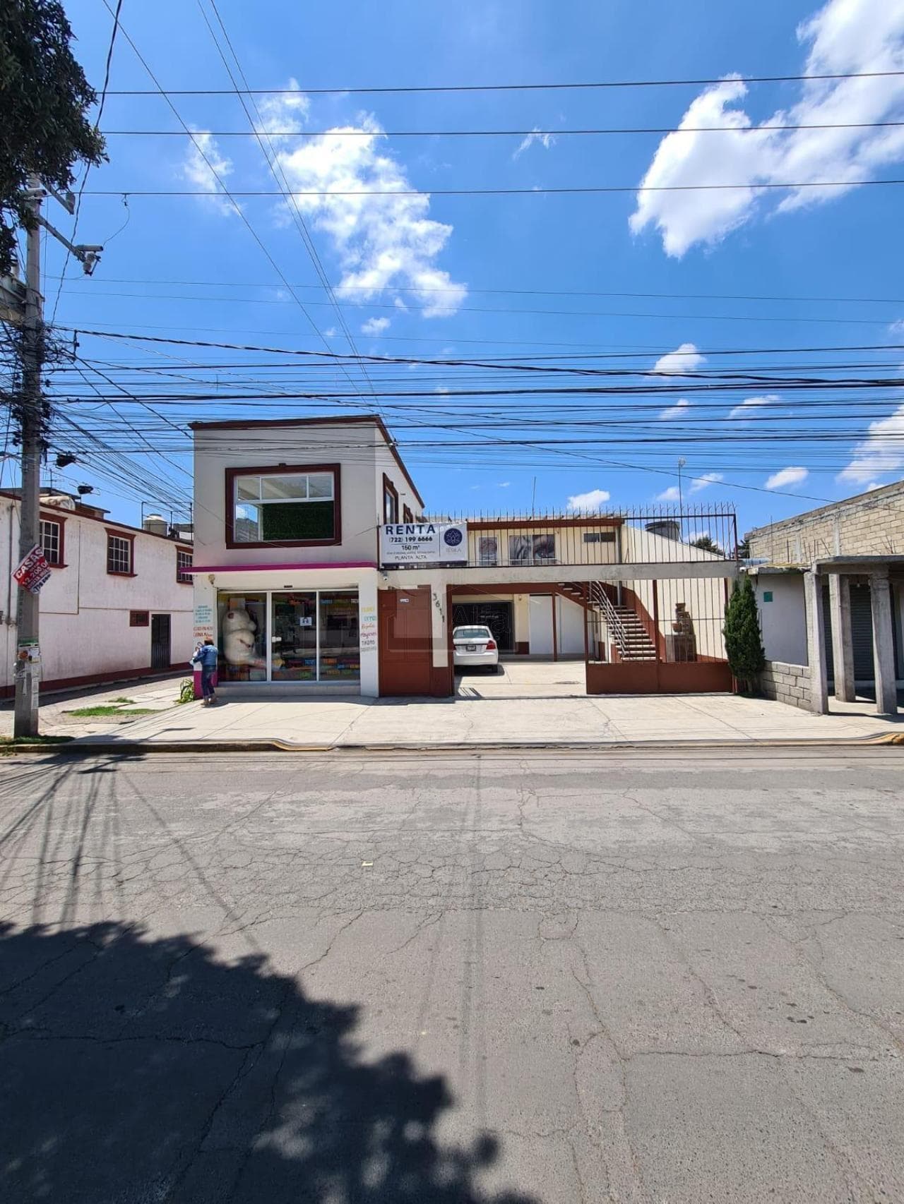 Fotos adicionales