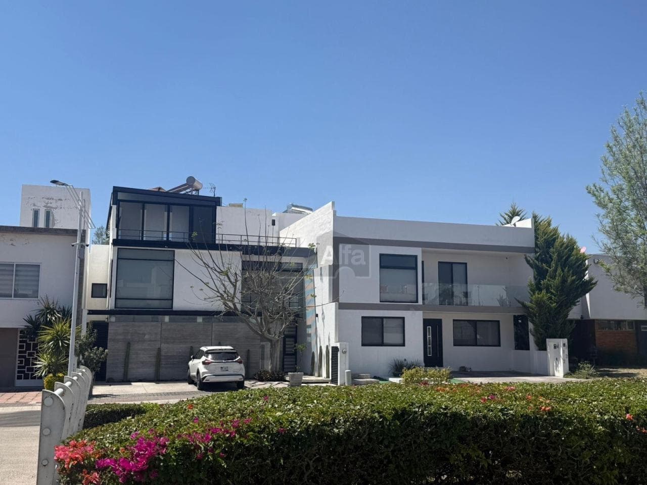 Fotos adicionales
