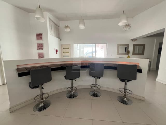 Estudio en CoLiving en Renta San Jeronimo Monterrey Nuevo Leon