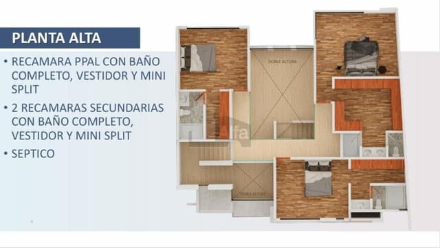 Casa en condominio en venta en Sierra Azúl, San Luis Potosí, San Luis Potosí