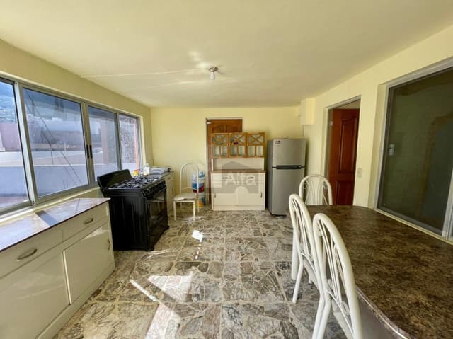 Casa en venta en Del Paseo Residencial Monterrey Nuevo Leon Zona Sur