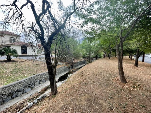 Casa en venta en Del Paseo Residencial Monterrey Nuevo Leon Zona Sur