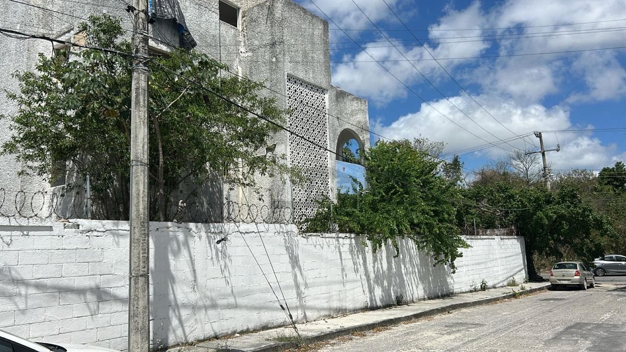 Fotos adicionales