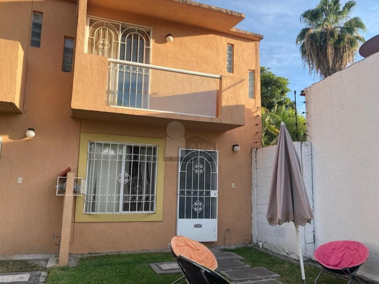 Fotos adicionales