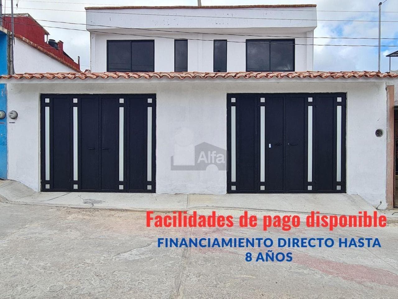 Fotos adicionales
