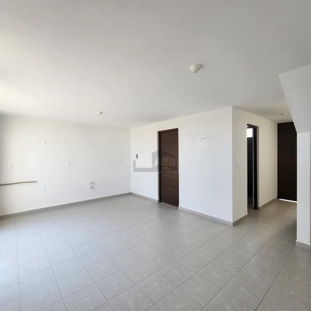 Casa sola en venta en Pueblito Colonial, Corregidora, Querétaro