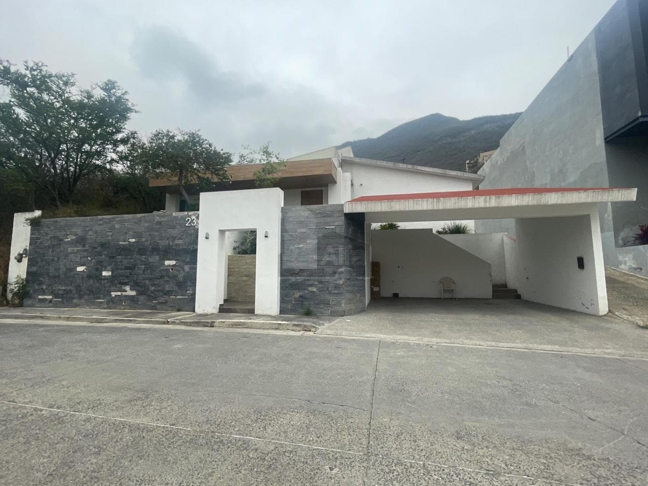 Fotos adicionales