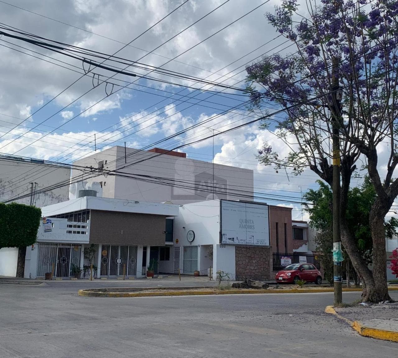Fotos adicionales