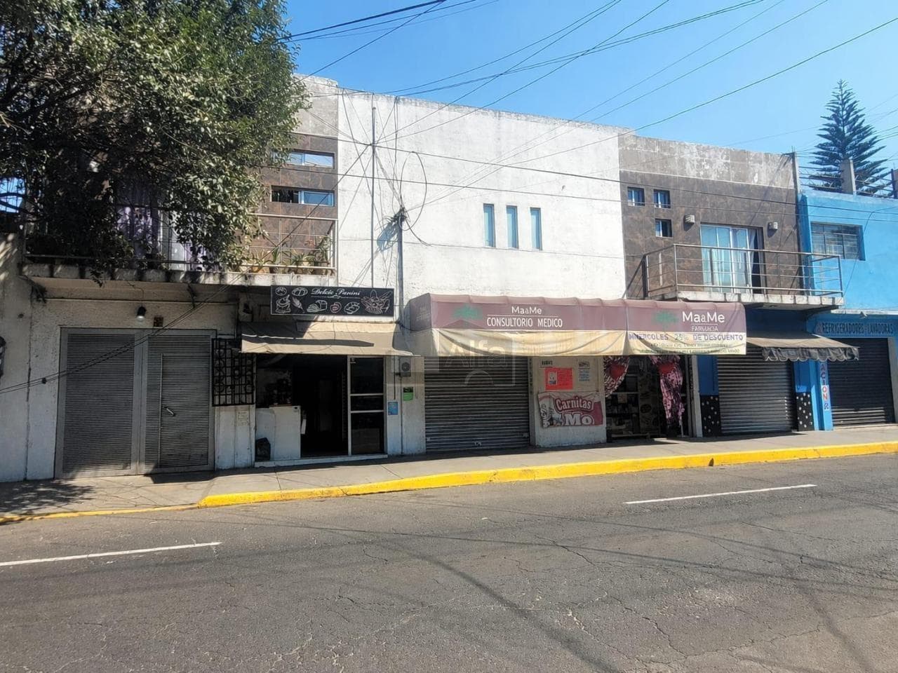 Fotos adicionales
