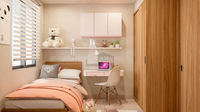 Departamento en venta en Buenos Aires, Cuauhtémoc, Ciudad de México