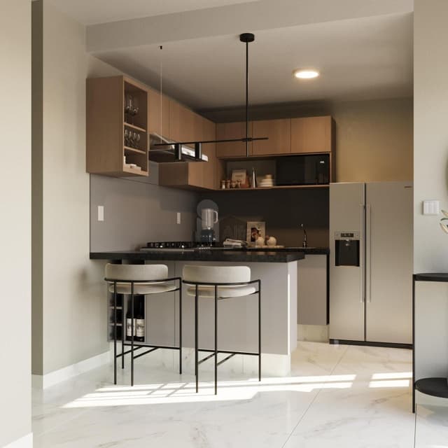 Departamento en venta en Portales Oriente, Benito Juárez, Ciudad de México