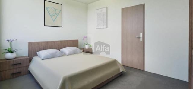 Venta de Casa con Recamara en planta baja en Corregidora