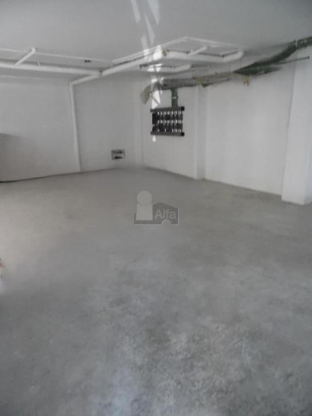 DEPARTAMENTOS NUEVOS EN VENTA CALZ. IGNACIO ZARAGOZA