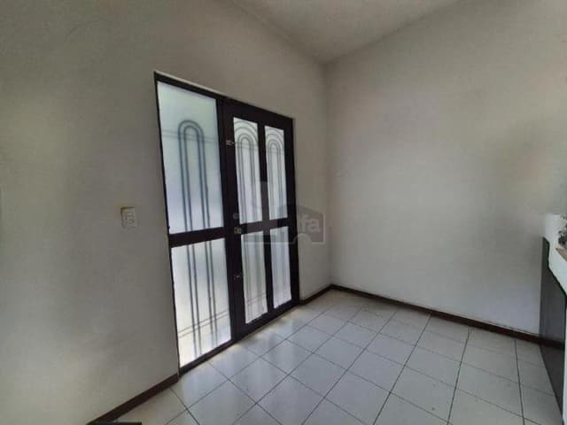 Casa en venta en Jardines del Paseo Monterrey Nuevo Leon Zona Sur