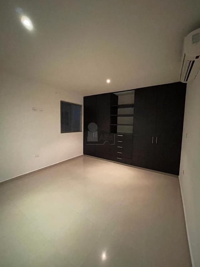 Casa sola en renta en Bonanza, Centro, Tabasco