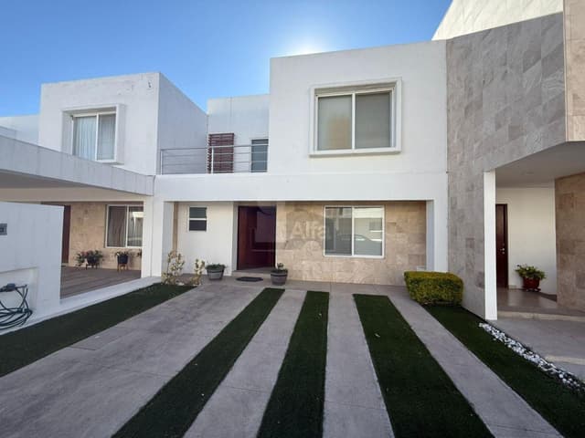 Venta de Casa en San Telmo Norte