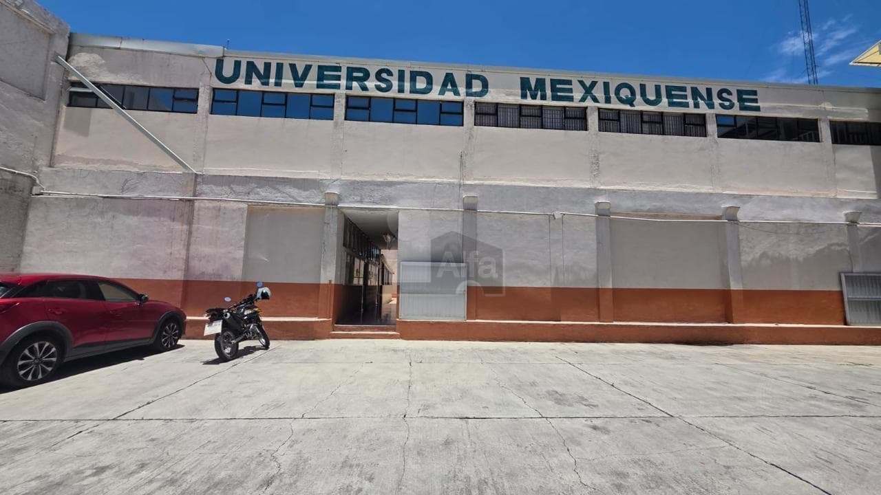 Fotos adicionales