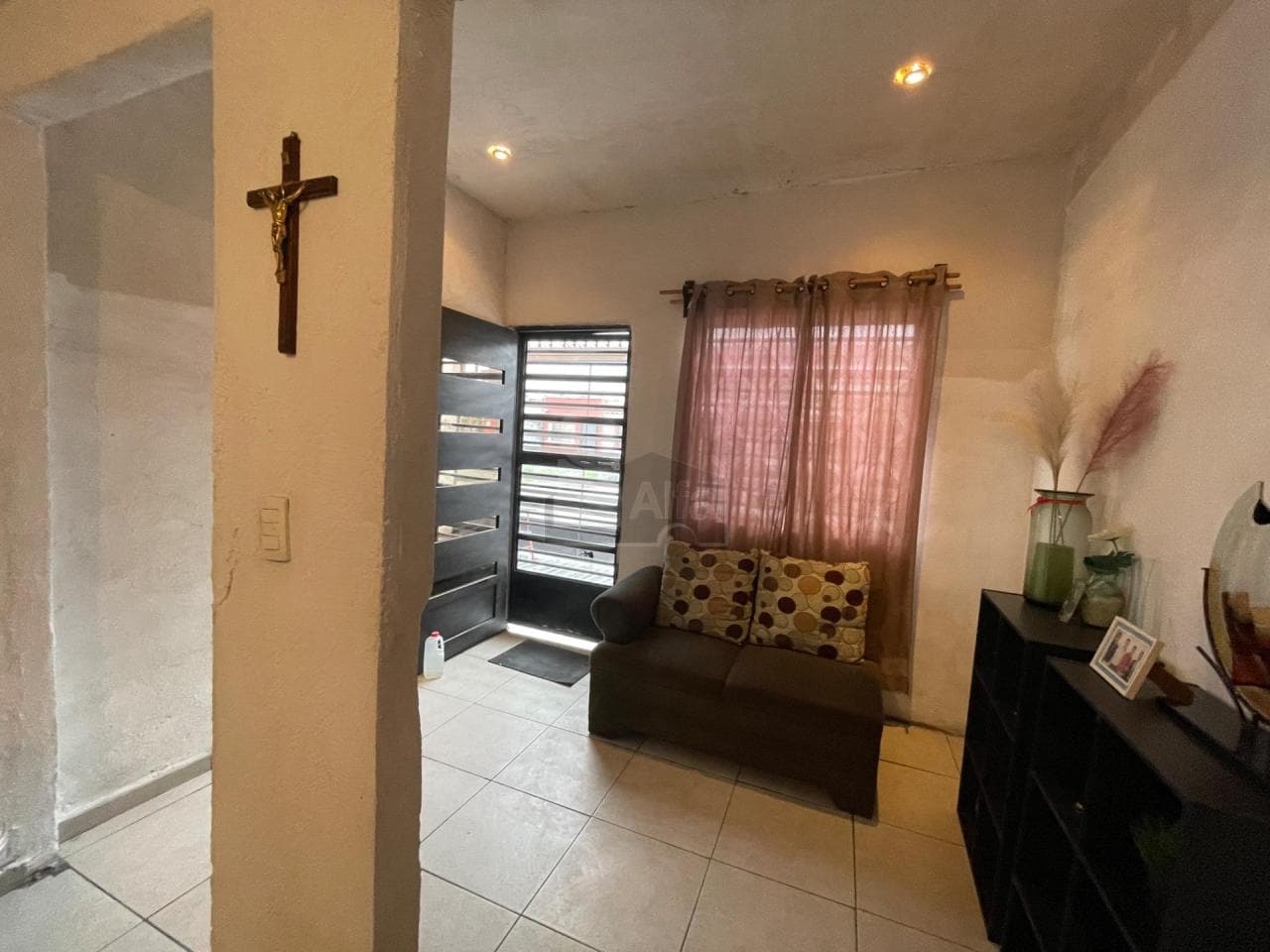 Fotos adicionales