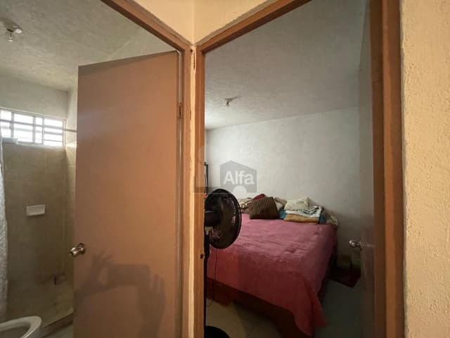 Casa en venta, Valle de Lincoln, Garcia, Nuevo León