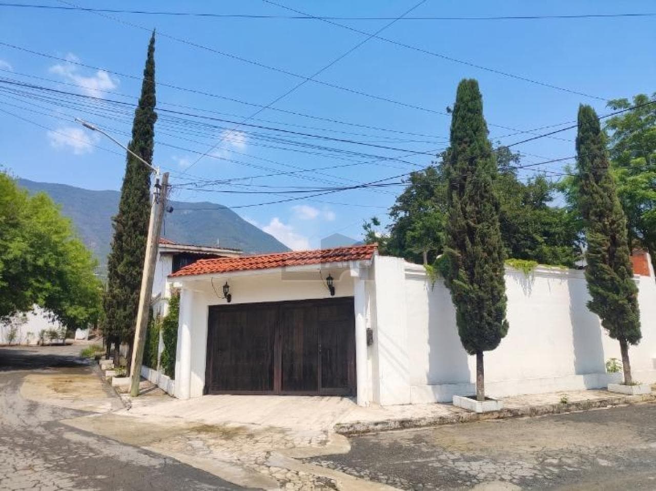 Fotos adicionales