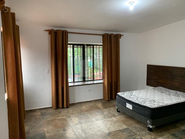 Quinta en venta en Jardines de la Silla Juárez Nuevo León