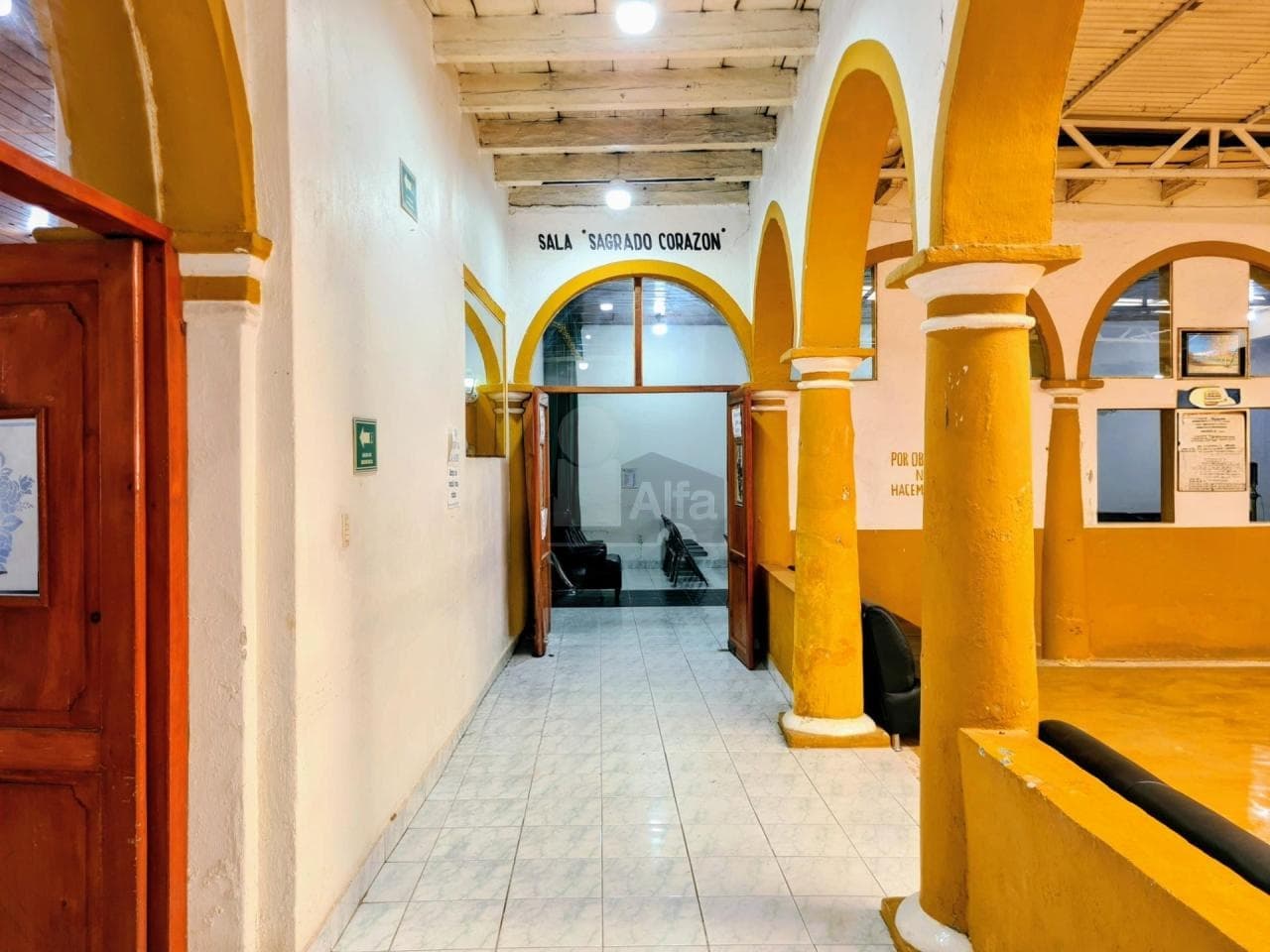 Fotos adicionales