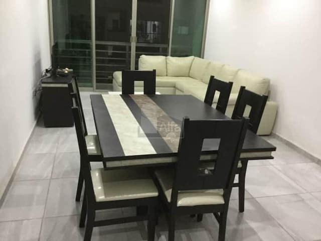 Venta departamento en Cancún