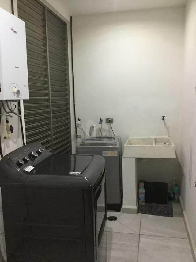 Venta departamento en Cancún