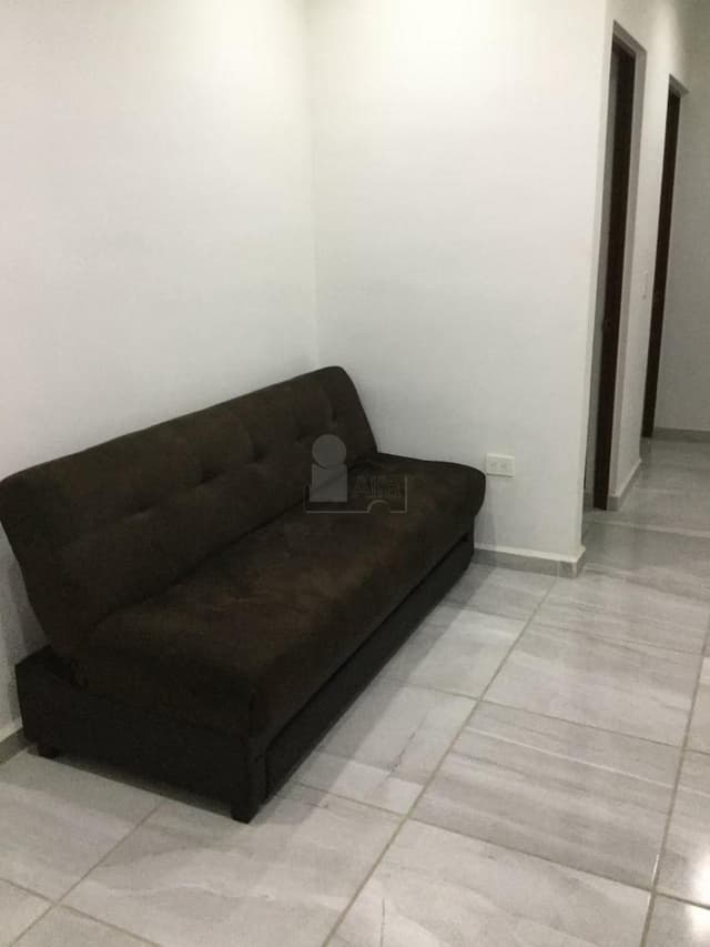 Venta departamento en Cancún