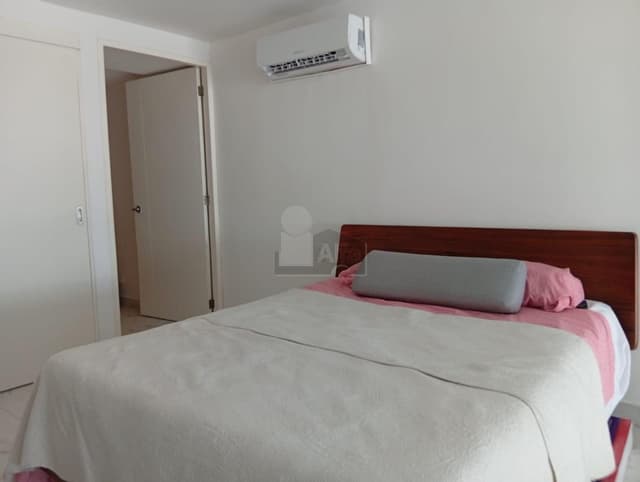 Venta Loft en Playa del Carmen