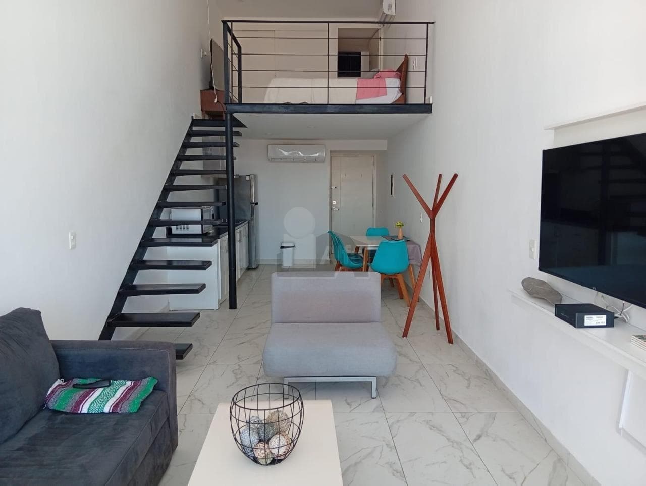 Fotos adicionales
