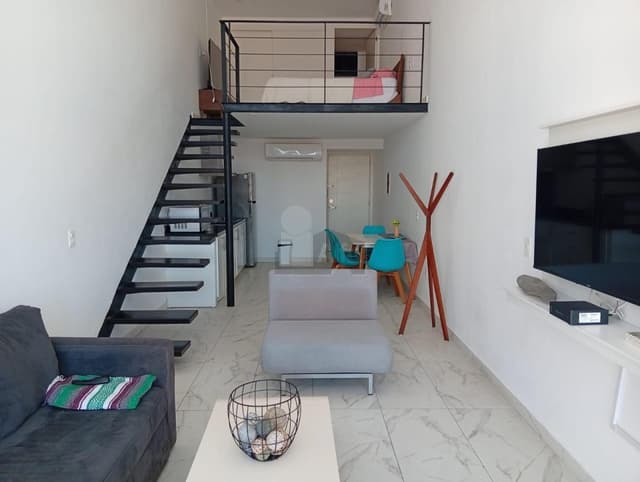 Venta Loft en Playa del Carmen