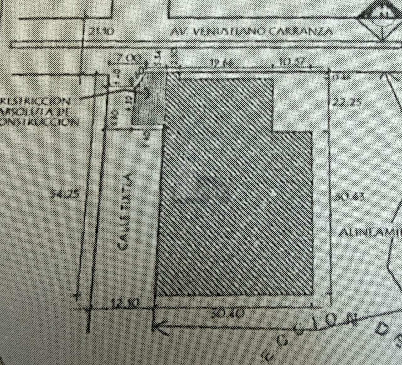 Fotos adicionales