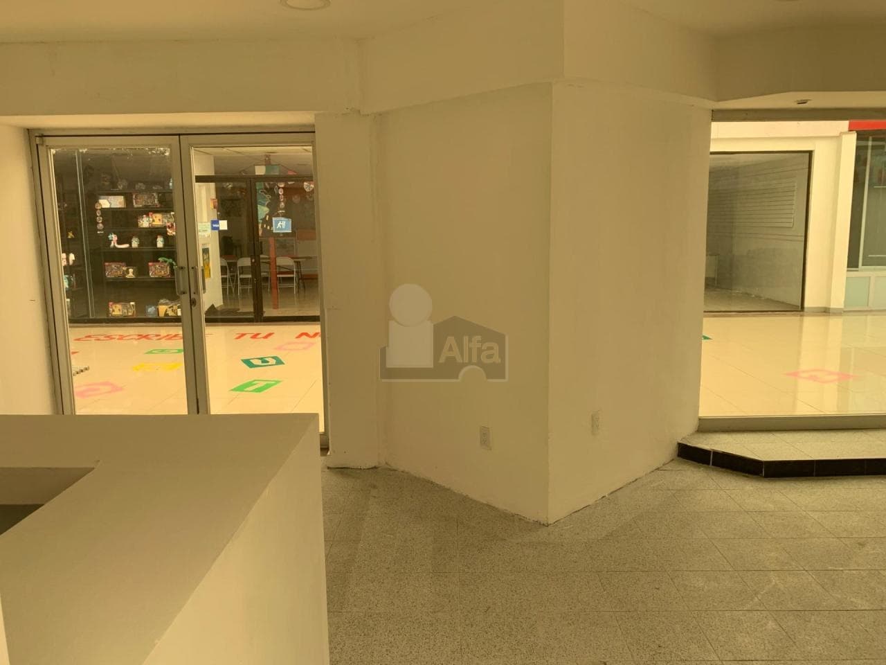 Fotos adicionales