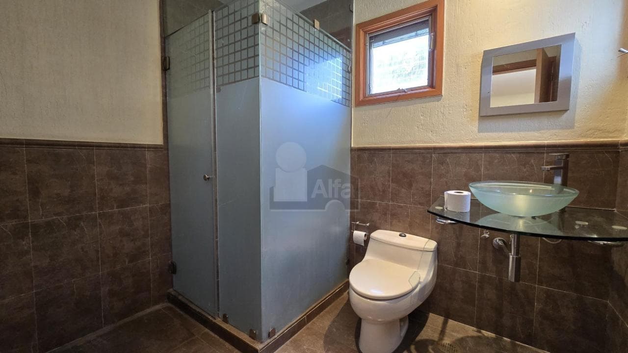 Fotos adicionales