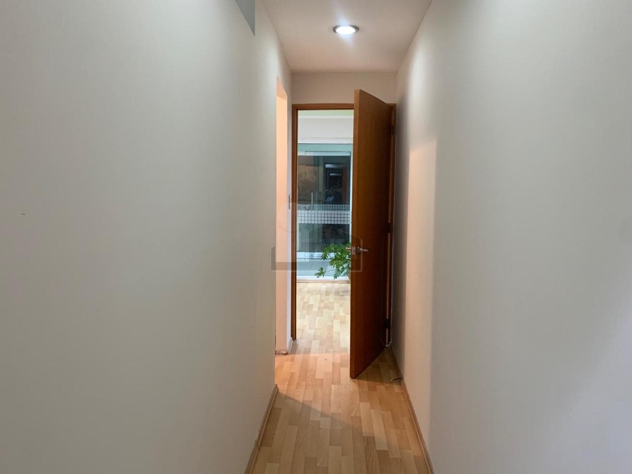 Fotos adicionales