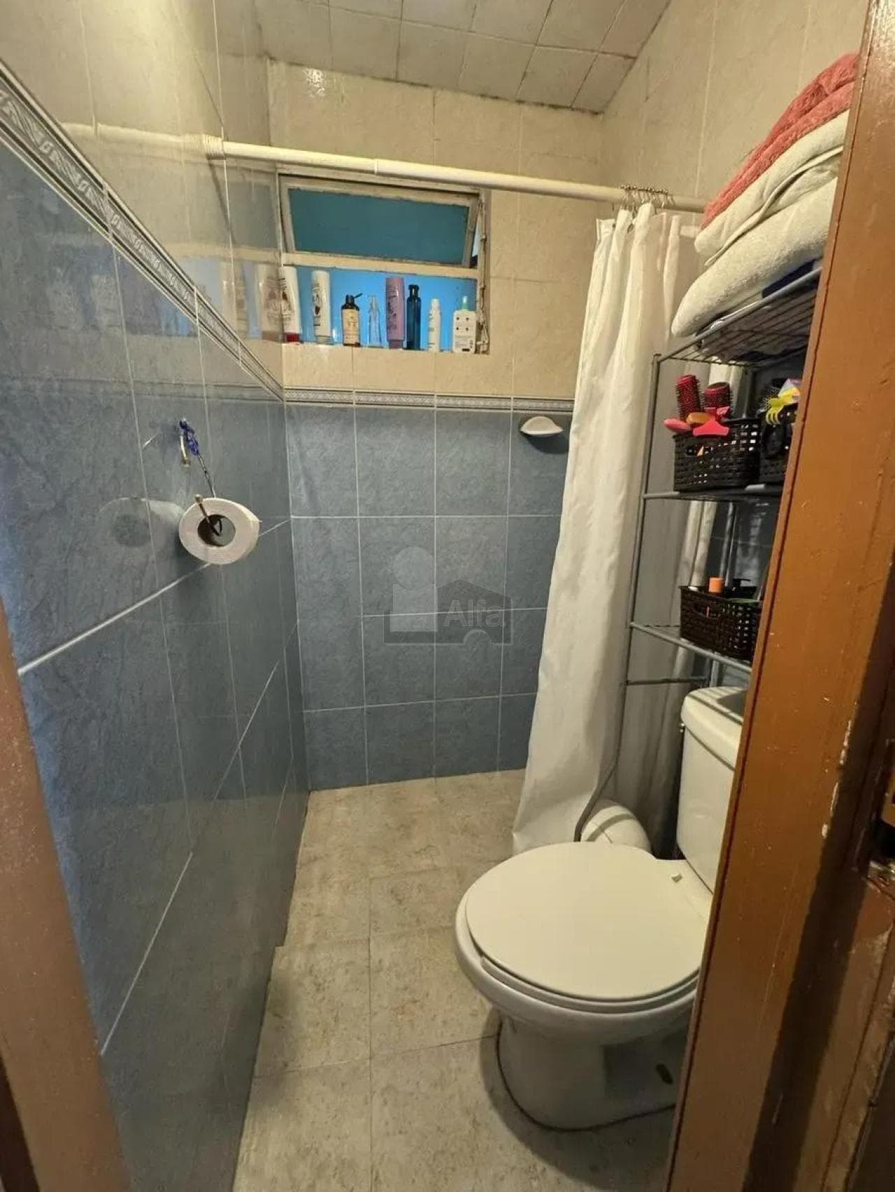 Fotos adicionales