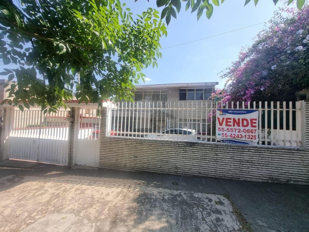 Fotos adicionales