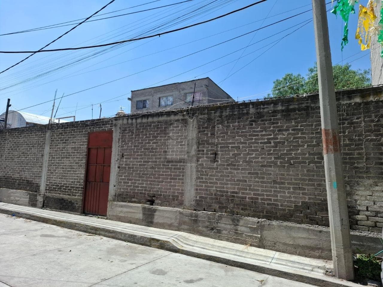 Fotos adicionales