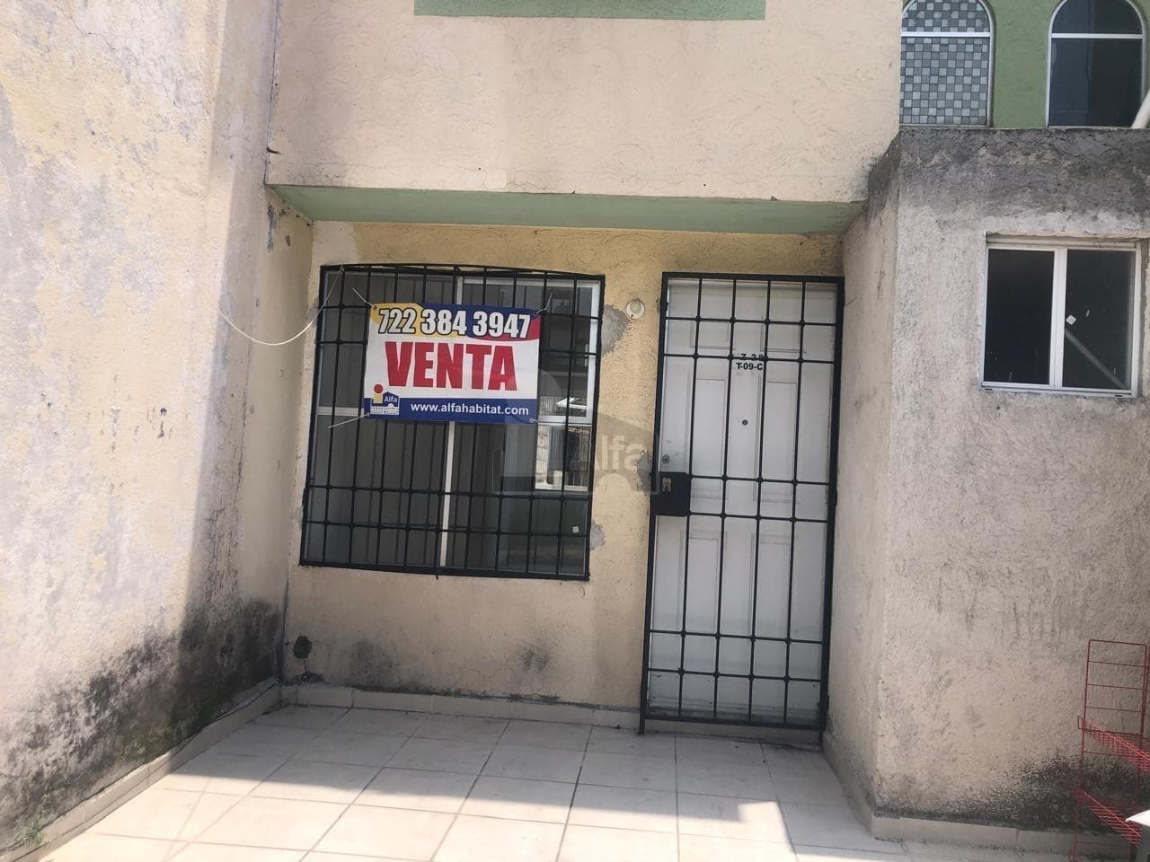 Fotos adicionales
