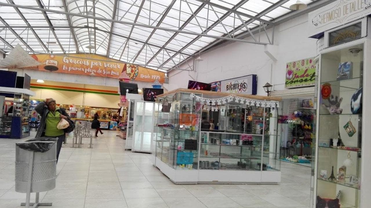 Fotos adicionales